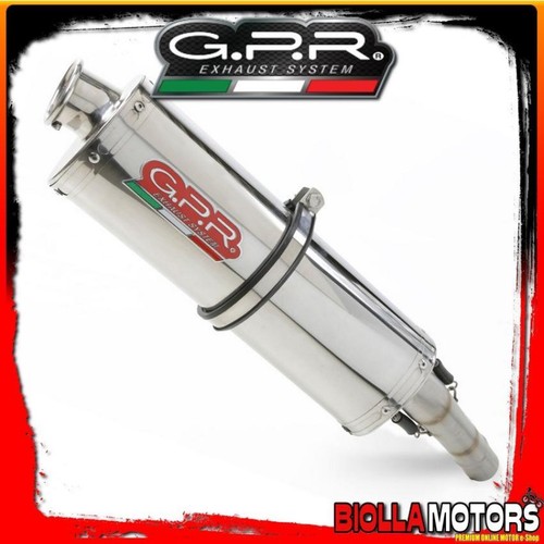 Benelli trk 502 - benelli, 2021/22