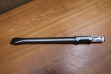 Dewalt DT6809 30mm Hex breaker