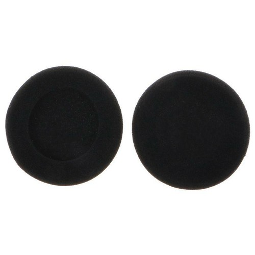 Earphone ear pad earpads - ear,