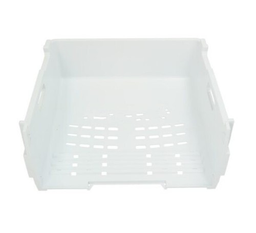 Genuine beko blomberg freezer - genuine,