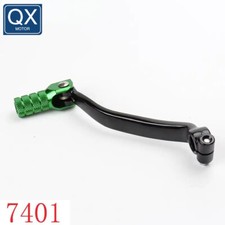 Forged Gear Shift Shaft Lever