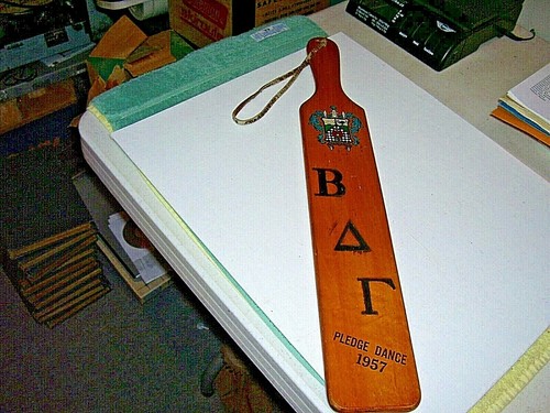 University rochester beta - rochester,,