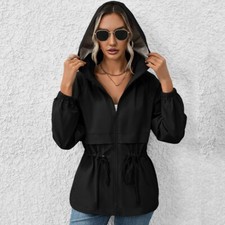 Women's Outdoor Casual