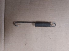 original kickstand spring Kawasaki Z750 Z 750 2007 2012