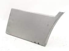 NEW JAGUAR XJ6 X12 X300 X308 XJ8 FRONT RH LOWER WING FENDER REPAIR SECTION PANEL