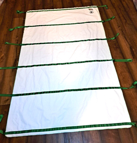 Liko patient lift sheet - patient, 660