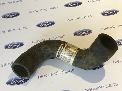 Ford cortina mk3 new genuine - ford,