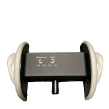 3Dio Free Space XLR Binaural