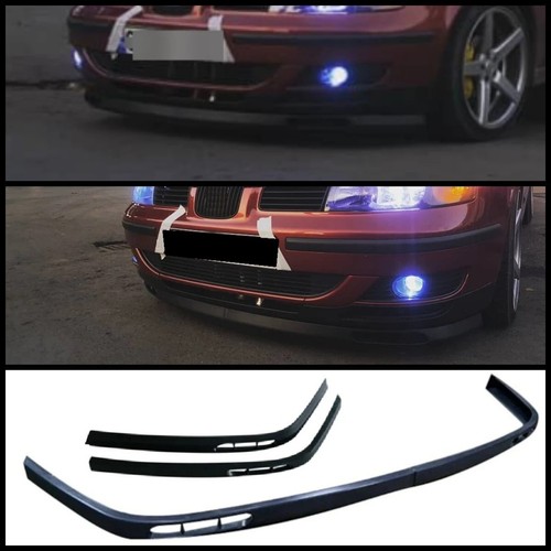 For seat toledo laguna lip - for,