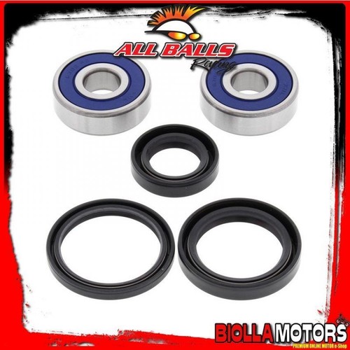 1307 front wheel - 25-1307,