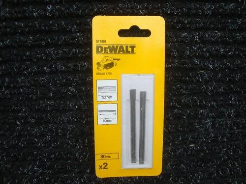 Dewalt dt3901 80mm - dewalt,