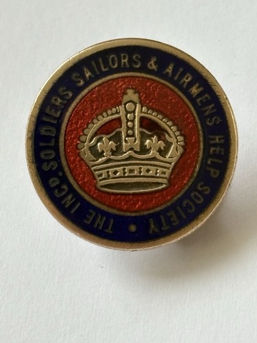 Ww2 the incorporated - ww2,