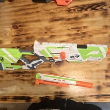 NERF Modulus Longstrike Dart