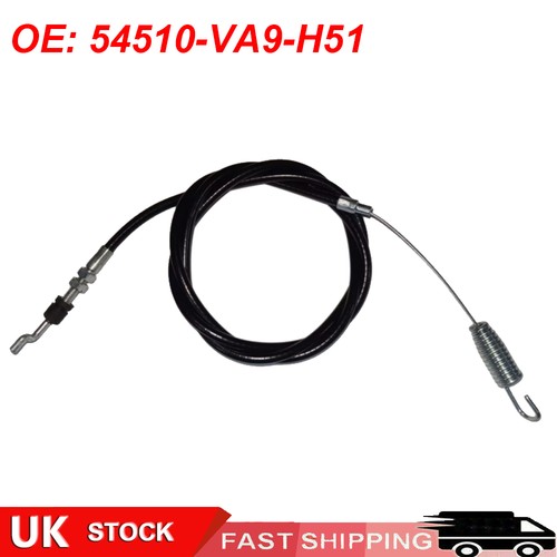 For honda hrb425c hrb475k2 - hrb425c,