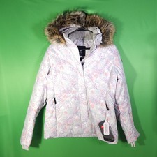 Obermeyer Tuscany II Womans 12