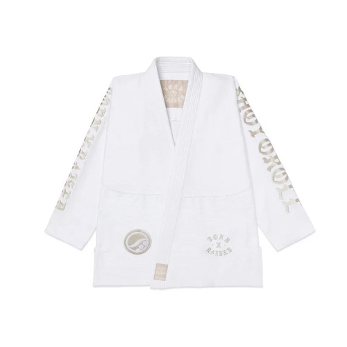 Kimonos bjj jiu jitsu gi - bjj,