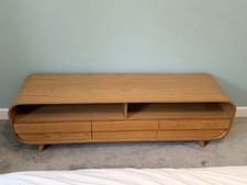 MADE.com Esme TV Media Unit