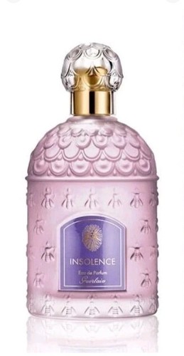 Guerlain insolence edp eau - eau, de