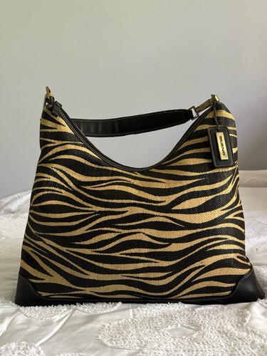 Bueno zebra print - bueno,