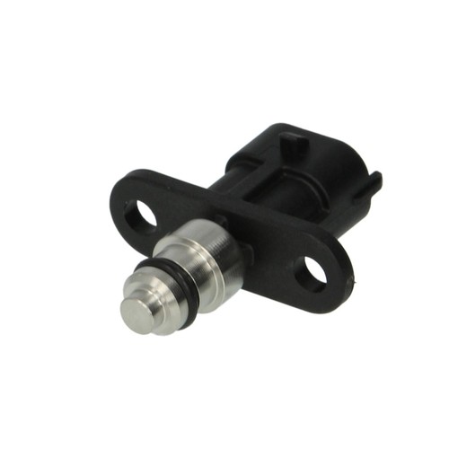 Pumping module element - 1x,