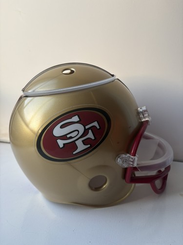 Nfl san francisco 49ers - 49ers, snack