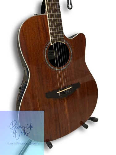 Ovation celebrity cs24p fkoa - ovation, cs24p-fkoa