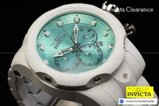 Invicta Mens Venom PHANTOM