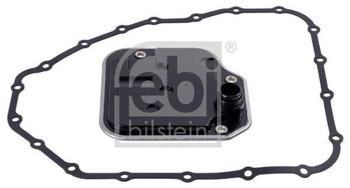 Fits febi 173141 - febi,