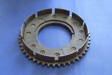 TRIUMPH TERRIER T15 CLUTCH