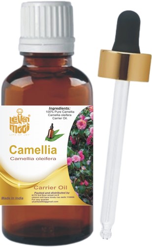Levenmooi camellia 100 - levenmooi, 100%