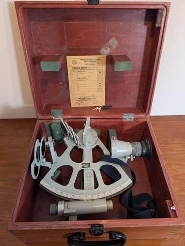 Carl zeiss freiberger - carl,