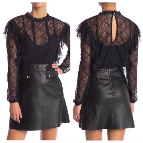 Free people goldie - people,