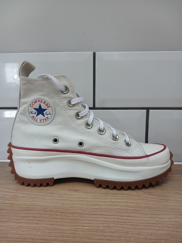 Converse run star - converse,