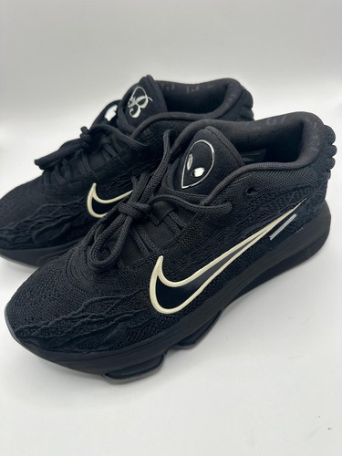 Nike air zoom - nike, 3