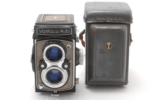 Rare near mint - [near, auto