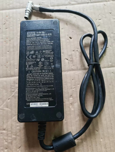 Gst160a15 r7b pin - 2-pin, 15v