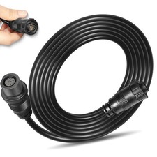 720106-1 EC M3 14W10