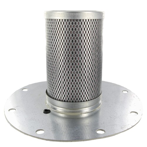 Aftermarket sullair - aftermarket,