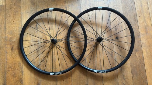 Swiss 1800 spline - swiss,