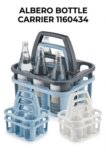 Plastic milk bottle - plastic,
