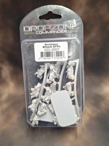 Hawk wargames dropzone - wargames,