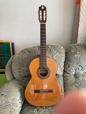 Admira Virtuoso Classical