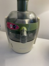 Philips HR1832/01 Viva