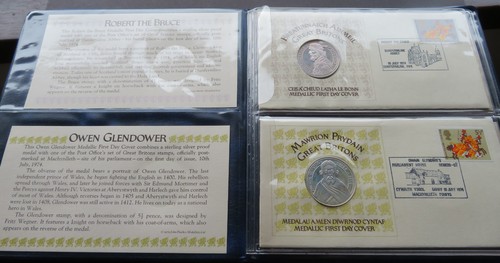 1974 great britons sterling - 1974,