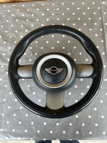 Mini one cooper - one/cooper/cooper, 3