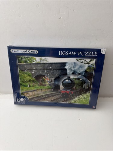 New traditional games - new,