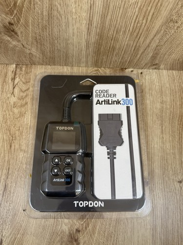 Topdon auto diagnostic - auto,