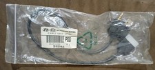 Hyundai-Kia iPod Cable