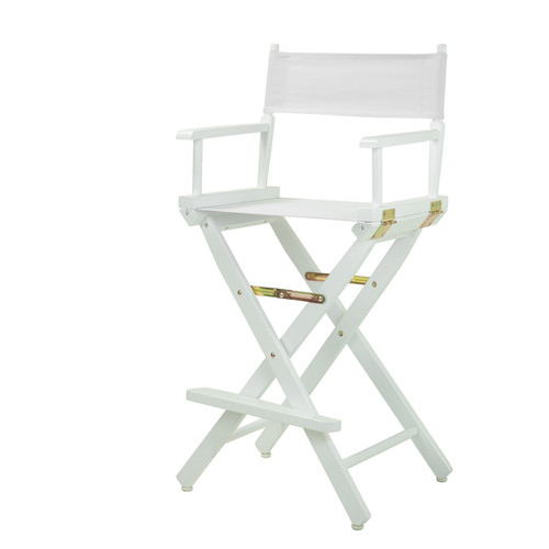 Casual home directors chair - directors,