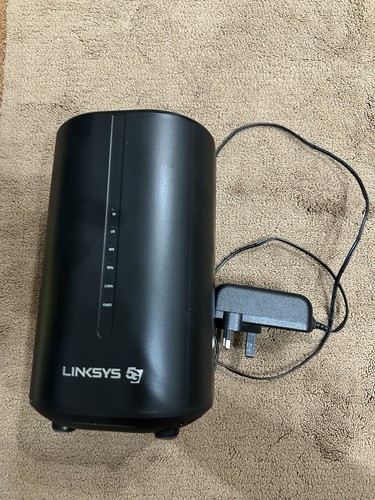 Linksys fgw3000 wifi - linksys,